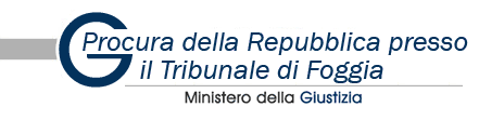 Logo Repubblica Italiana